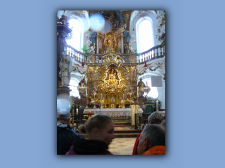 Andechs 2012 _ 074 -.jpg